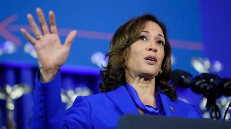 arigameplays erome|Where Kamala Harris Stands on the Issues: Abortion, .